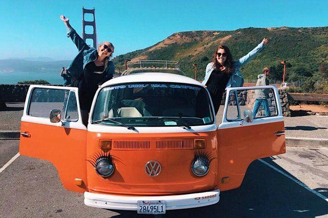 temp_image_SFO_Meta_C1_CATTTS_subcat_A3_1_2_45bd5f04cf