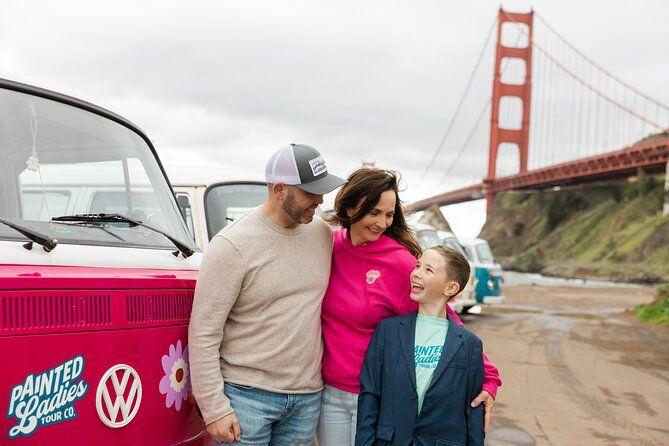 temp_image_SFO_Meta_C1_CATTTS_subcat_A3_1_3_14722f9d35