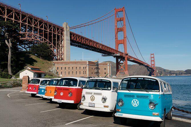 temp_image_SFO_Meta_C1_CATTTS_subcat_A3_1_4_7d356f6c16