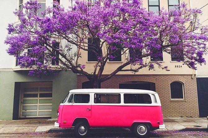 temp_image_SFO_Meta_C1_CATTTS_subcat_A3_1_5_262328d8dc