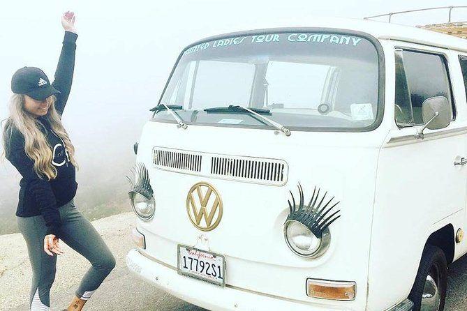 temp_image_SFO_Meta_C1_CATTTS_subcat_A3_1_6_d5c8fa7ef2