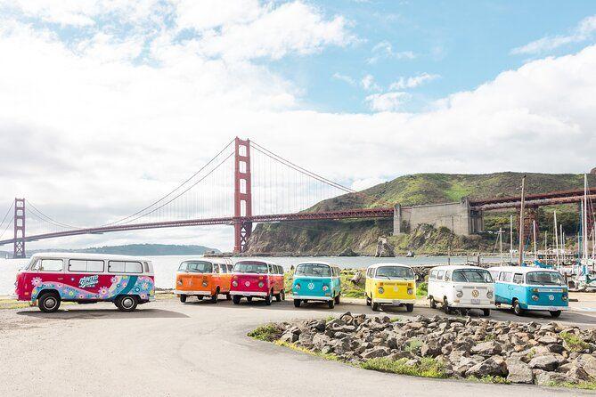 temp_image_SFO_Meta_C1_CATTTS_subcat_A3_1_7_33a7c0a6a9