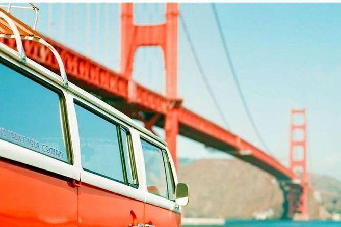 temp_image_SFO_Meta_C1_CATTTS_subcat_A3_1_8_c1fedab836