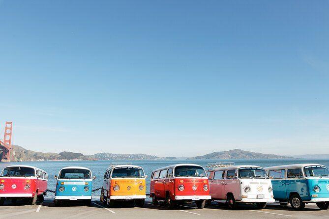 temp_image_SFO_Meta_C1_CATTTS_subcat_A3_1_9_9c1cdfe0eb