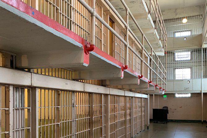 temp_image_SFO_Meta_C1_CATTTS_subcat_A3_2_2_4a2873485e