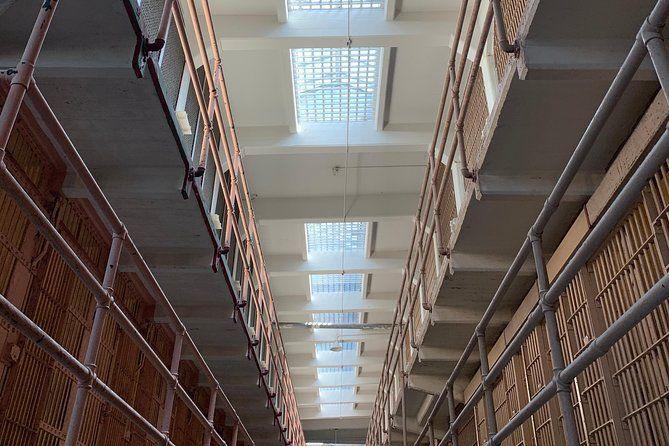 temp_image_SFO_Meta_C1_CATTTS_subcat_A3_2_3_f75b406160