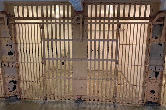 temp_image_SFO_Meta_C1_CATTTS_subcat_A3_2_4_293b4ffee6