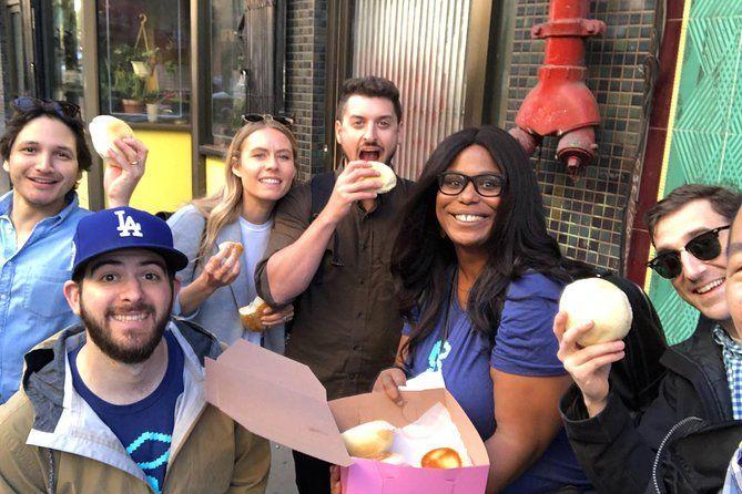 temp_image_SFO_Meta_C1_CATTTS_subcat_A3_3_12_39845c4d62