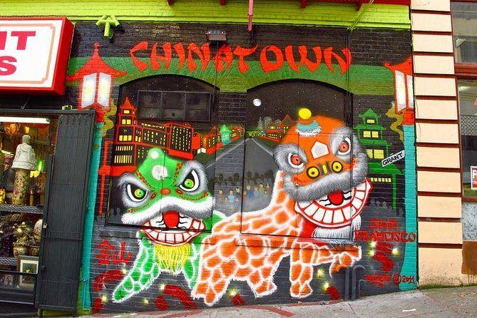 temp_image_SFO_Meta_C1_CATTTS_subcat_A3_3_14_b4c575b522