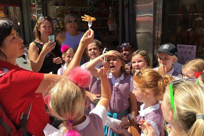 temp_image_SFO_Meta_C1_CATTTS_subcat_A3_3_15_f7f0e2a315