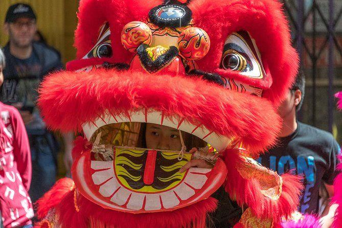 temp_image_SFO_Meta_C1_CATTTS_subcat_A3_3_16_5f33278141