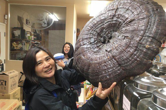 temp_image_SFO_Meta_C1_CATTTS_subcat_A3_3_17_180f24abcd