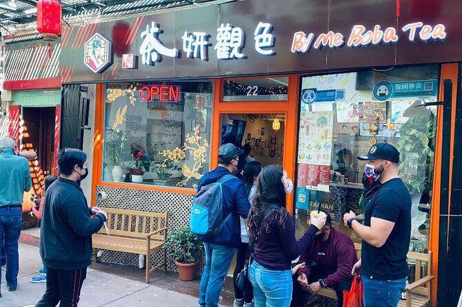 temp_image_SFO_Meta_C1_CATTTS_subcat_A3_3_18_42ae81d7c0