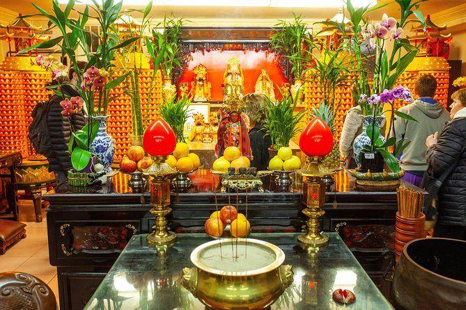 temp_image_SFO_Meta_C1_CATTTS_subcat_A3_3_3_6cf1912e5a