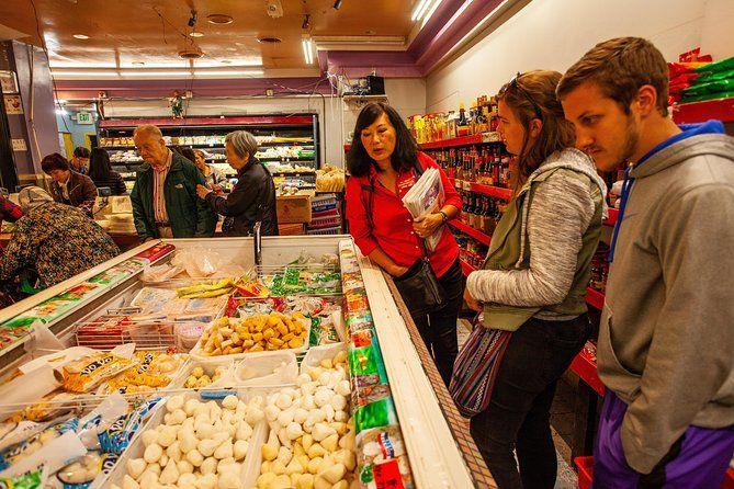 temp_image_SFO_Meta_C1_CATTTS_subcat_A3_3_4_1e0d53bc30