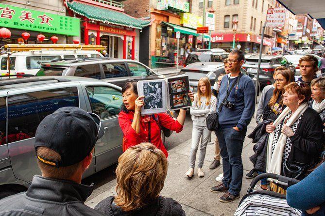 temp_image_SFO_Meta_C1_CATTTS_subcat_A3_3_7_511e8332e4