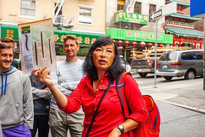 temp_image_SFO_Meta_C1_CATTTS_subcat_A3_3_9_645995253a