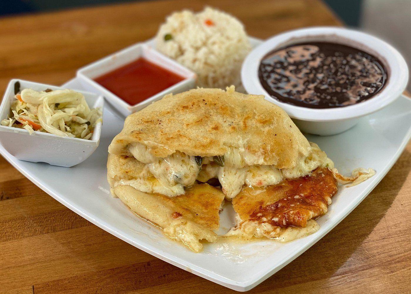 temp_image_SFO_Meta_C1_CATTTS_subcat_A3_4_0_8f2f3ab8a8