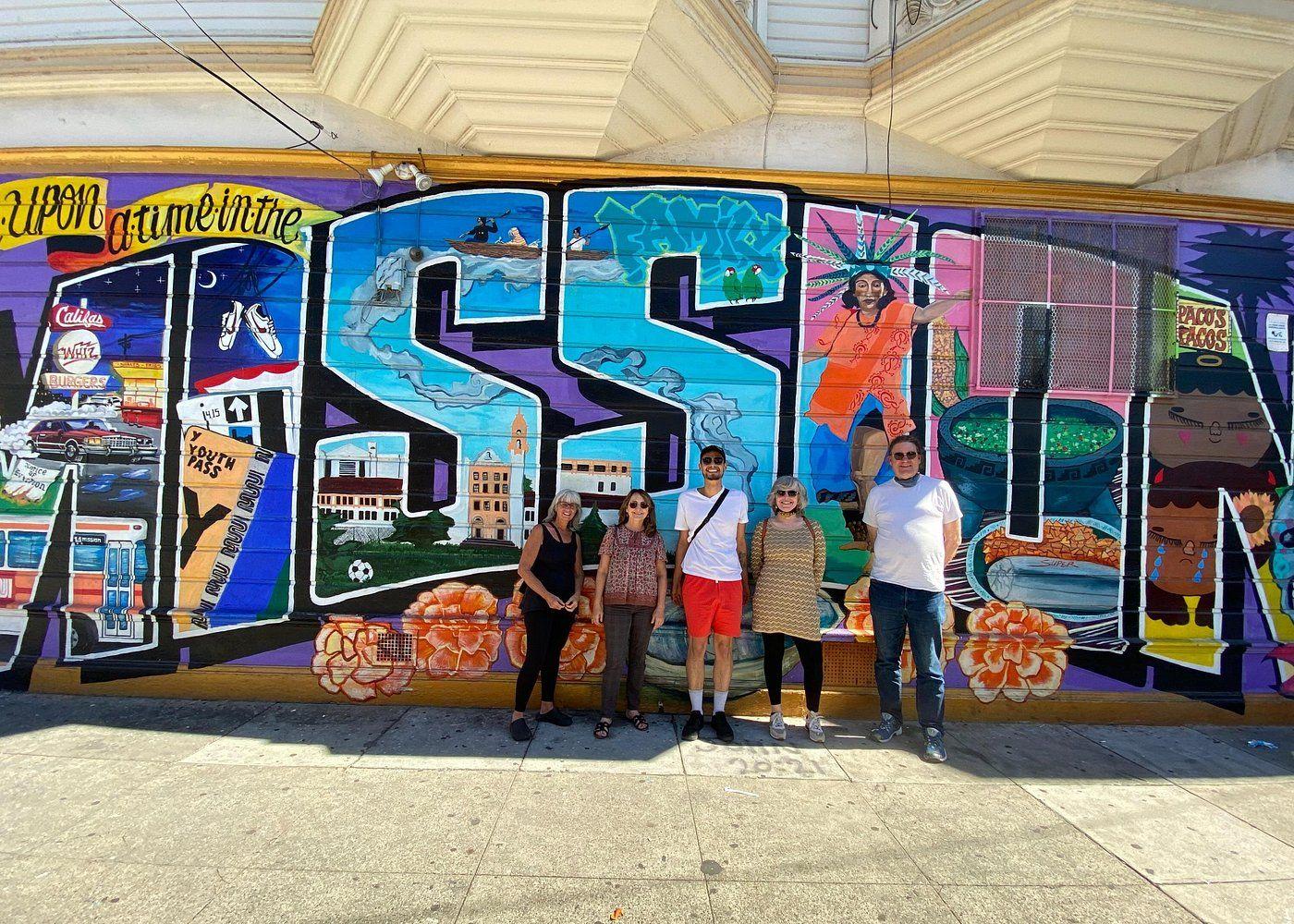 temp_image_SFO_Meta_C1_CATTTS_subcat_A3_4_1_145ca903cc