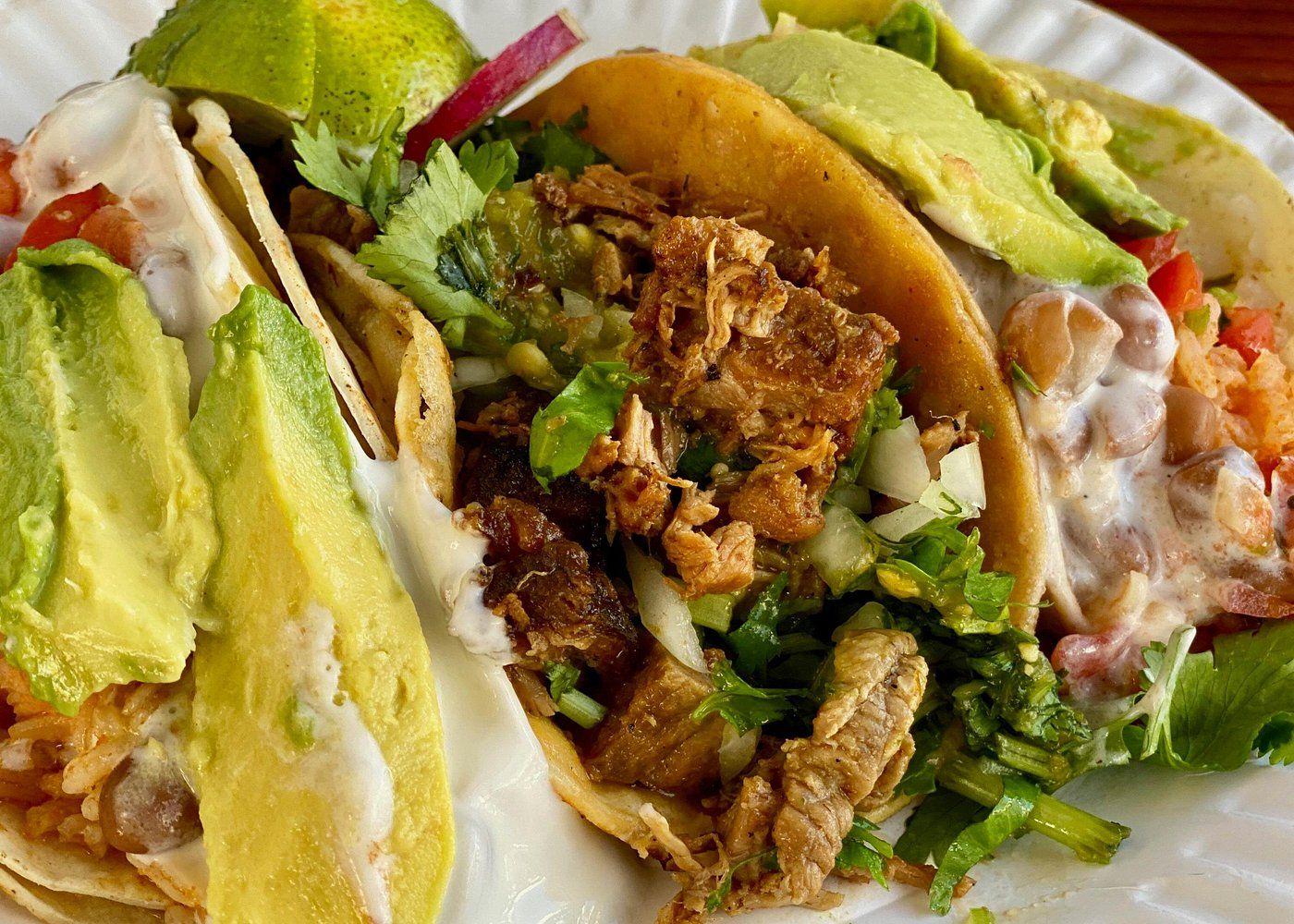 temp_image_SFO_Meta_C1_CATTTS_subcat_A3_4_2_962177dc61