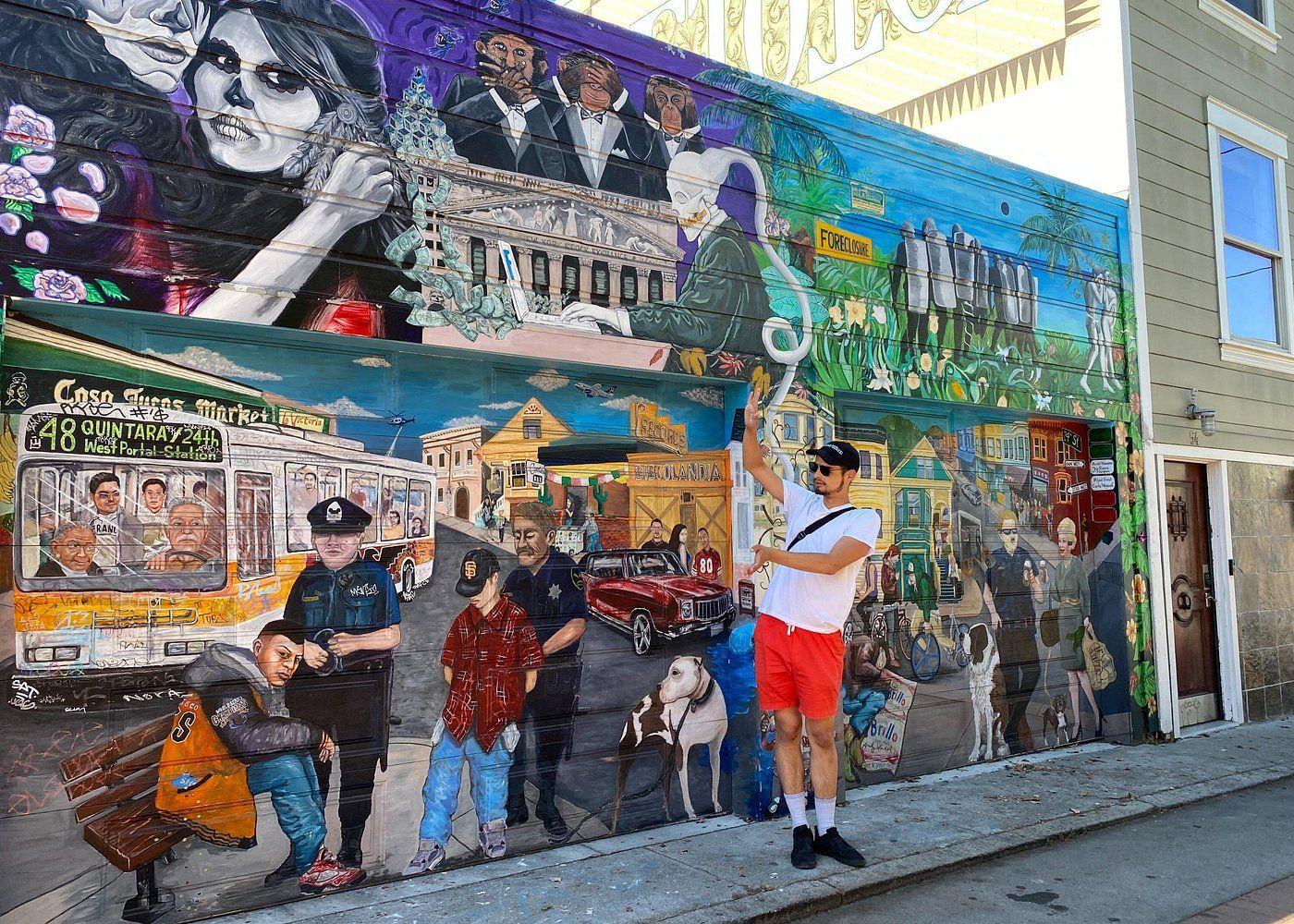 temp_image_SFO_Meta_C1_CATTTS_subcat_A3_4_3_f6116b8a37