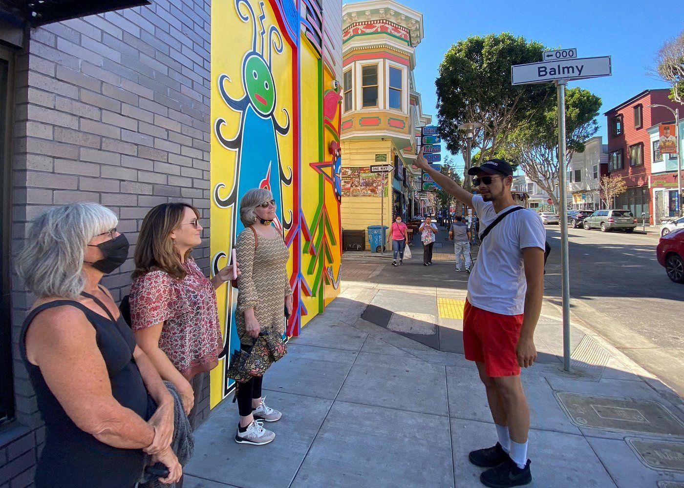 temp_image_SFO_Meta_C1_CATTTS_subcat_A3_4_4_e7f163e06d