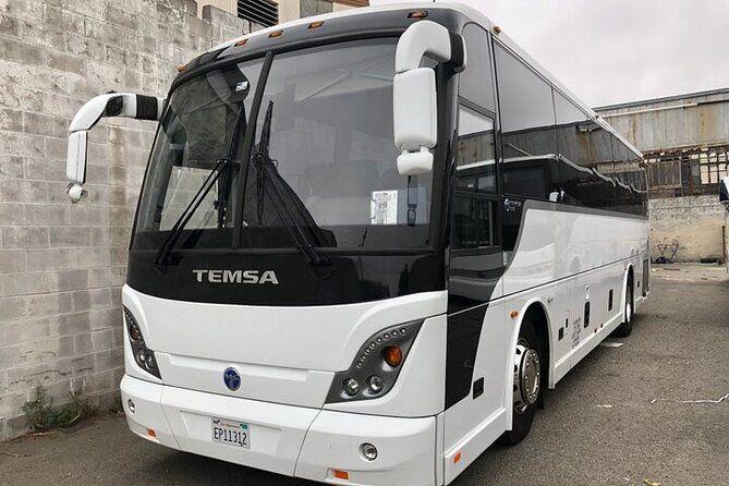 temp_image_SFO_Meta_C1_CATTTS_subcat_A4_1_3_ff2c5bd957