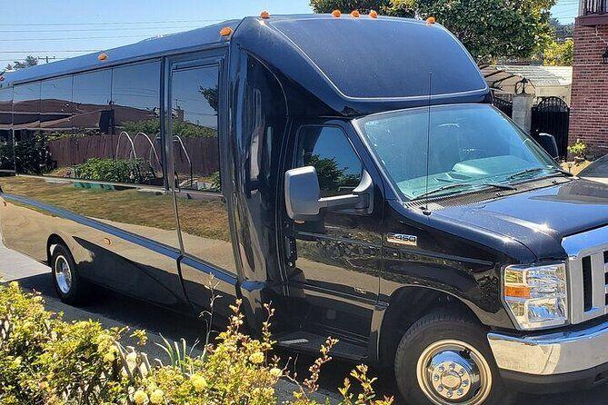 temp_image_SFO_Meta_C1_CATTTS_subcat_A4_1_5_41f00aa3d2