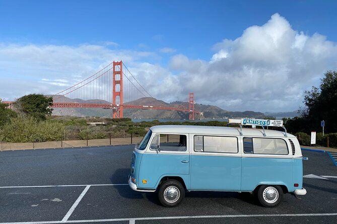 temp_image_SFO_Meta_C1_CATTTS_subcat_A4_2_7_5927053cec