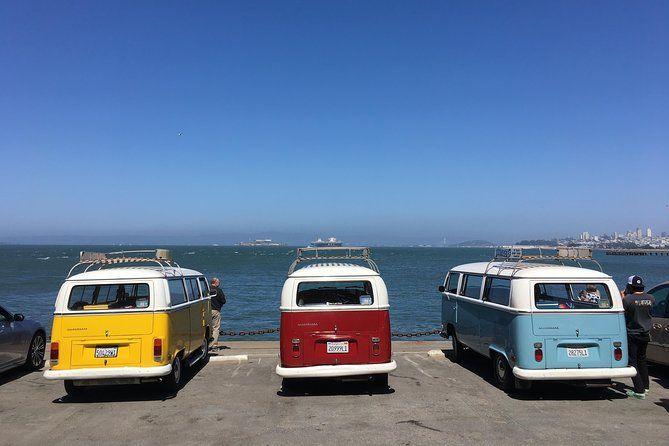 temp_image_SFO_Meta_C1_CATTTS_subcat_A4_2_8_d93495a609