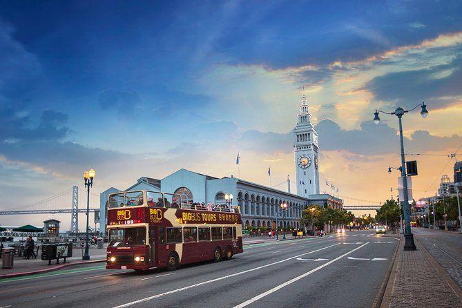 temp_image_SFO_Meta_C1_CATTTS_subcat_A4_3_1_59df169672