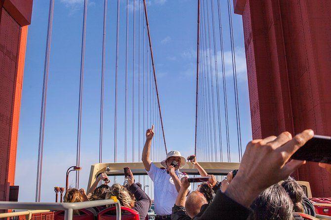 temp_image_SFO_Meta_C1_CATTTS_subcat_A4_3_8_96b564e03a