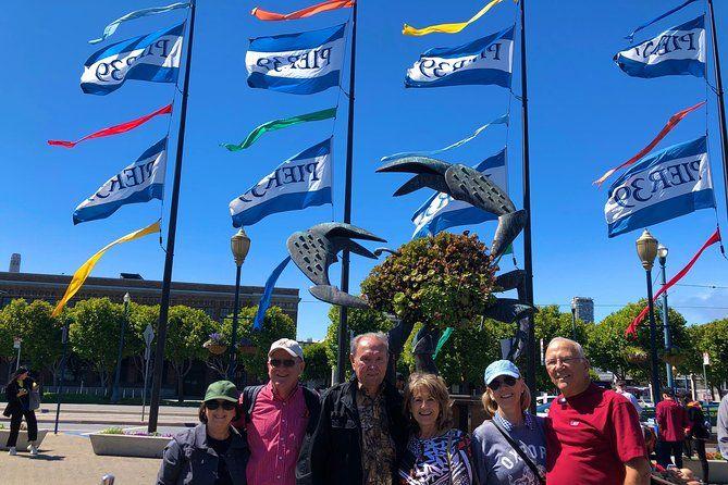 temp_image_SFO_Meta_C1_CATTTS_subcat_A4_4_10_b32df8e8de