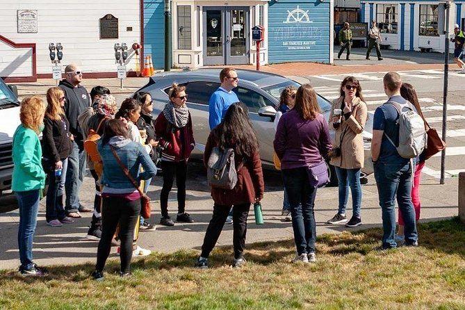 temp_image_SFO_Meta_C1_CATTTS_subcat_A4_4_2_c97700aba9