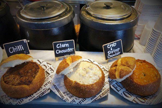 temp_image_SFO_Meta_C1_CATTTS_subcat_A4_4_4_db7b511532