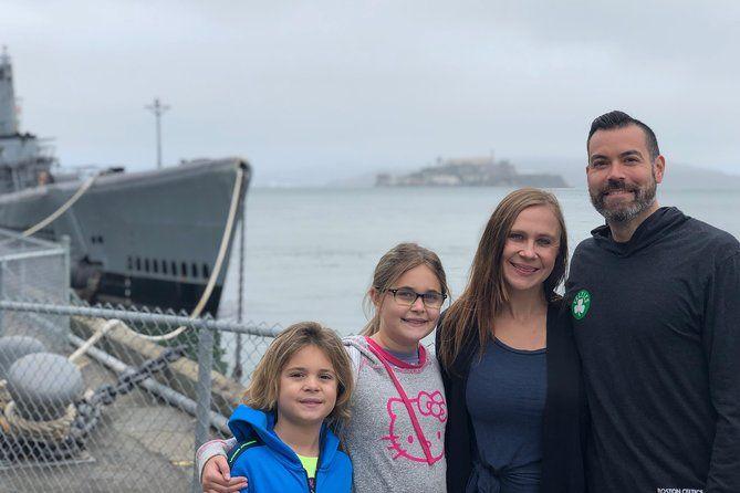 temp_image_SFO_Meta_C1_CATTTS_subcat_A4_4_6_e151fdfa71