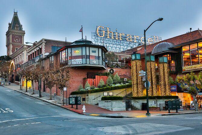 temp_image_SFO_Meta_C1_CATTTS_subcat_A4_5_0_a7d9bca518