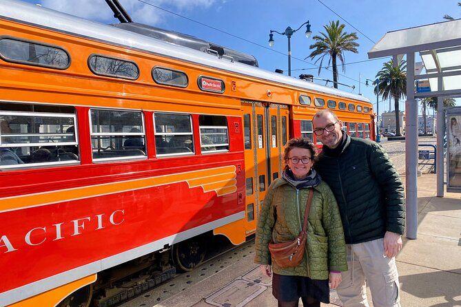 temp_image_SFO_Meta_C1_CATTTS_subcat_A4_5_2_342dee8960