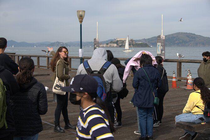temp_image_SFO_Meta_C1_CATTTS_subcat_A4_5_4_77723382fb
