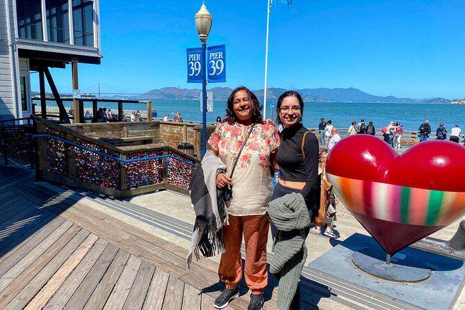 temp_image_SFO_Meta_C1_CATTTS_subcat_A4_5_6_46f381e861