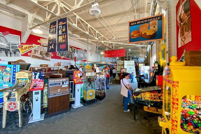 temp_image_SFO_Meta_C1_CATTTS_subcat_A4_5_7_945ec0c8aa