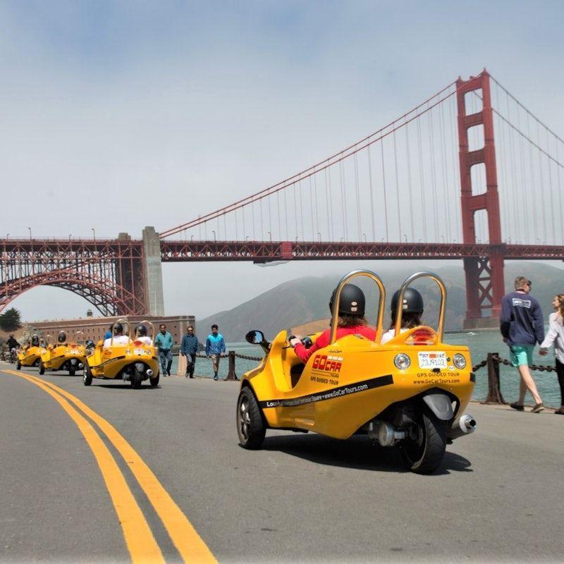 temp_image_SFO_Meta_C1_CATTTS_subcat_A5_10_1_6925fc7622