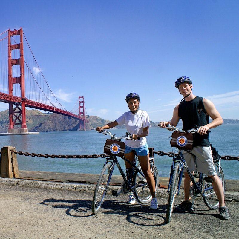 temp_image_SFO_Meta_C1_CATTTS_subcat_A5_10_2_c78f242e14