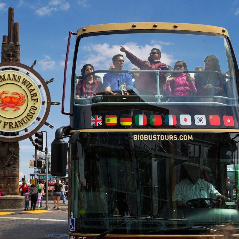 temp_image_SFO_Meta_C1_CATTTS_subcat_A5_10_4_96cd0ac48c