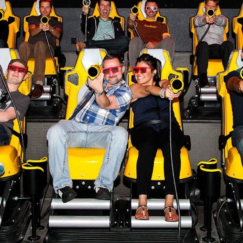 temp_image_SFO_Meta_C1_CATTTS_subcat_A5_10_5_9d3e8701dd