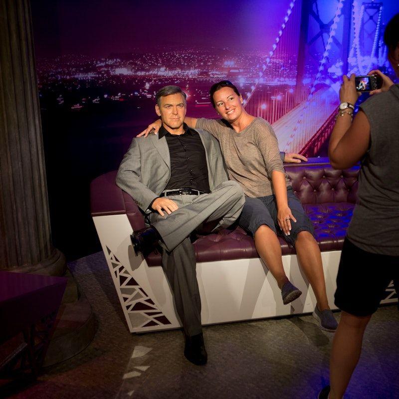 temp_image_SFO_Meta_C1_CATTTS_subcat_A5_10_9_444fbb2c9e