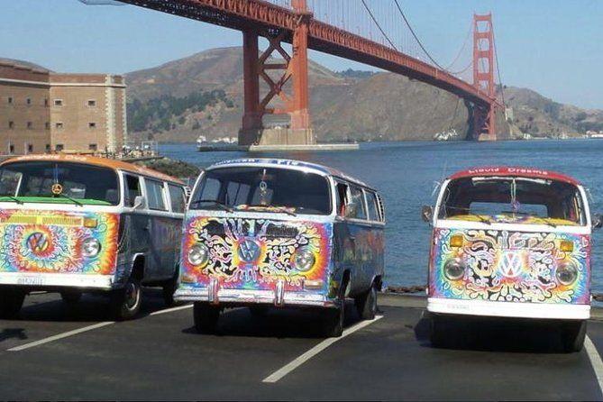 temp_image_SFO_Meta_C1_CATTTS_subcat_A5_1_10_9ef1e7fda3