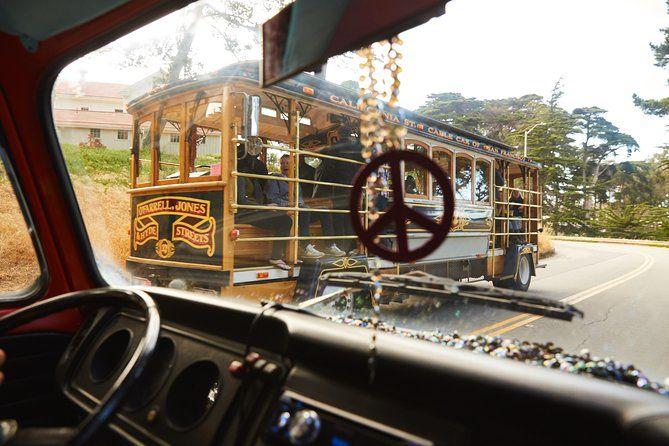 temp_image_SFO_Meta_C1_CATTTS_subcat_A5_1_2_83b95baaa6