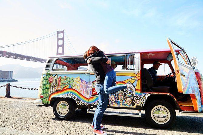 temp_image_SFO_Meta_C1_CATTTS_subcat_A5_1_4_a14fff3fc8