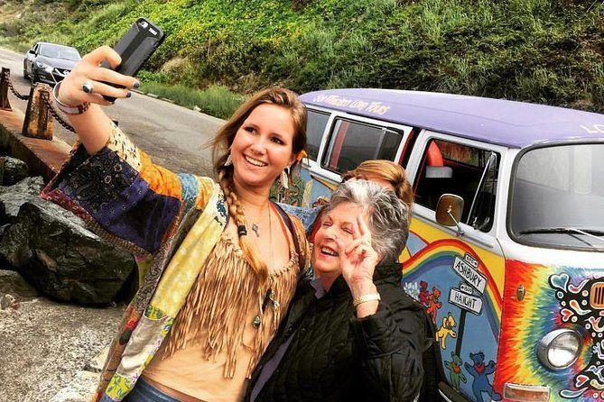 temp_image_SFO_Meta_C1_CATTTS_subcat_A5_1_6_669347ef17